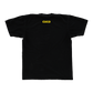 DISSO T-Shirt