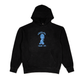 4U Tour Hoodie