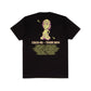 4U Tour Tee