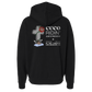 Cuco Ridin' Premiere Hoodie