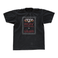 Cuco Ridin' Premiere T-Shirt