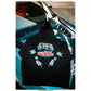 Ridin' Tour Hoodie