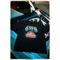 Ridin' Tour Tee