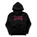 Mindwinder Metro Map Hoodie