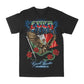 Cuco Mexican Heritage Tee