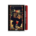 Cassette exclusive Ridin'