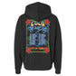 Ridin' Tour Hoodie