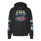Ridin' Tour Hoodie