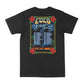 Ridin' Tour Tee