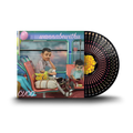 wannabewithu Vinyl