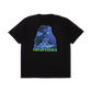 Fantasy Gateway T-Shirt Front