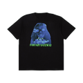 Fantasy Gateway T-Shirt Front