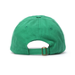 Cuco Hat Back